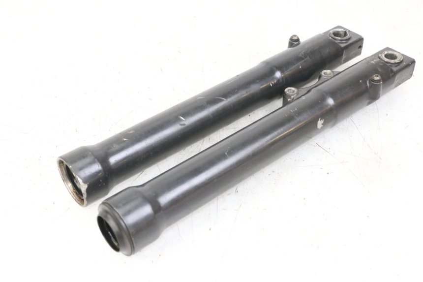 photo de FORKS LEG DERBI SENDA SM DRD X-TREME 50 (2011 - 2017) - Technical close-up