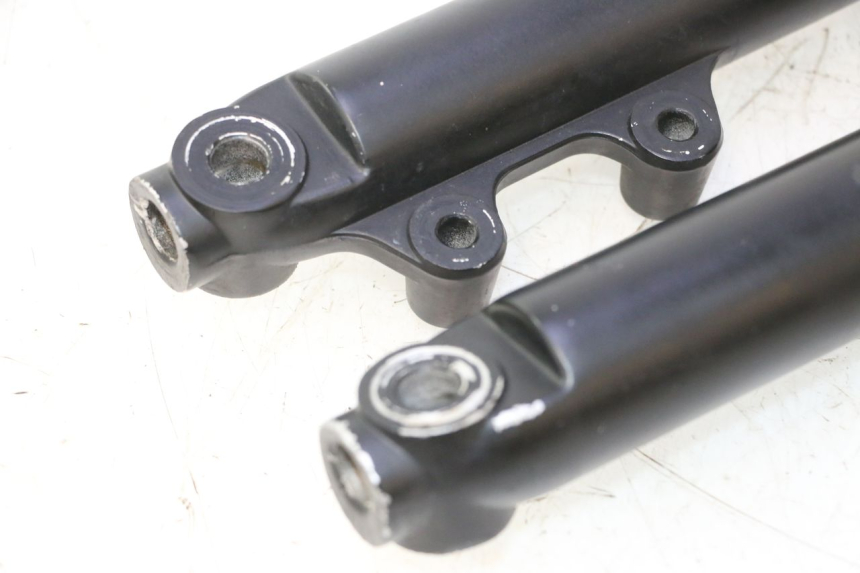 photo de FORKS LEG MASH DIRT TRACK 50 (2018 - 2020) - Component zoom