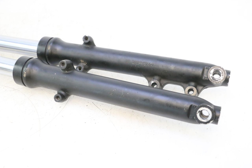 photo de FORKS LEG MASH DIRT TRACK 50 (2018 - 2020) - Product overview