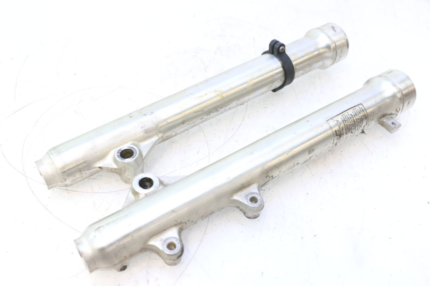 photo de FORKS LEG SUZUKI DR S 600 (1985 - 1989) - Main view