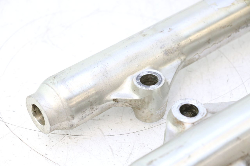 photo de FORKS LEG SUZUKI DR S 600 (1985 - 1989) - Component zoom
