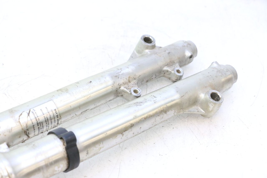 photo de FORKS LEG SUZUKI DR S 600 (1985 - 1989) - Product overview