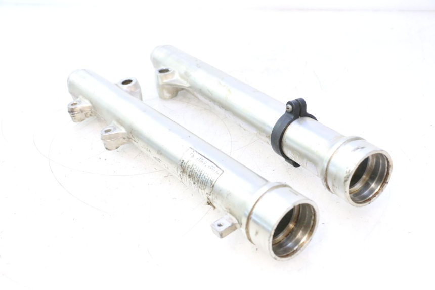 photo de FORKS LEG SUZUKI DR S 600 (1985 - 1989) - Surface and material condition