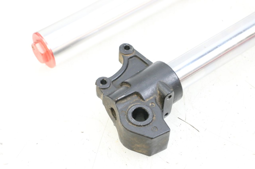photo de FORK TUBE KSR RACING DRIFT 140 - Checked used part