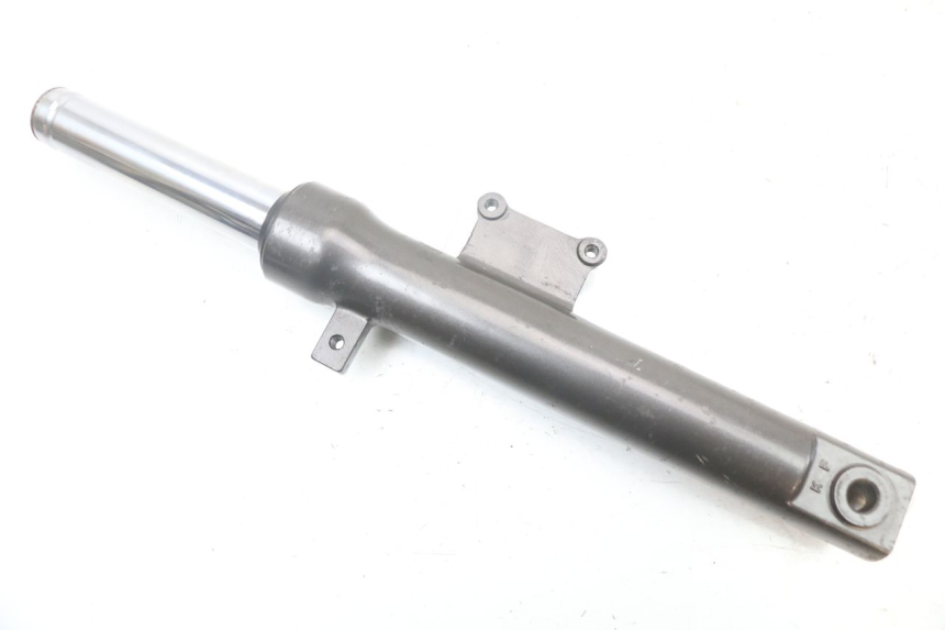 photo de RIGHT FORKS LEG KYMCO AGILITY 4T 50 (2005 - 2018) - Main view