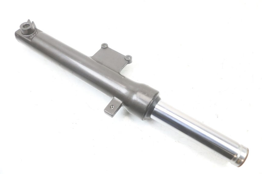 photo de RIGHT FORKS LEG KYMCO AGILITY 4T 50 (2005 - 2018) - Product overview