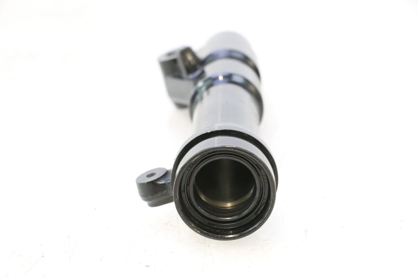 photo de RIGHT FORKS LEG YAMAHA BW'S BWS 125 (2010 - 2013) - Zoom on usage condition