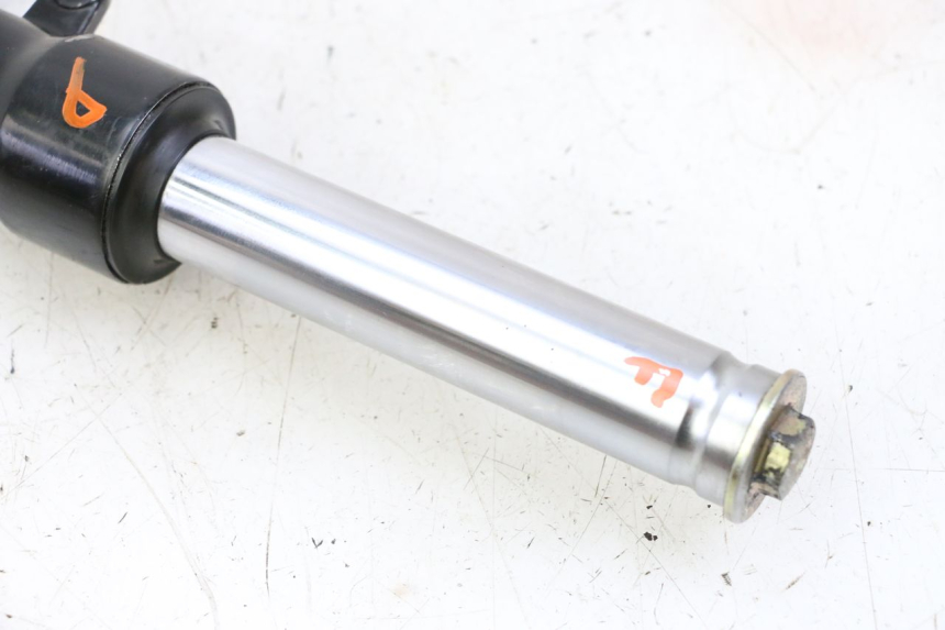 photo de RIGHT FORKS LEG ORCAL CAVARO 4T 50 (2019 - 2023) - Product overview