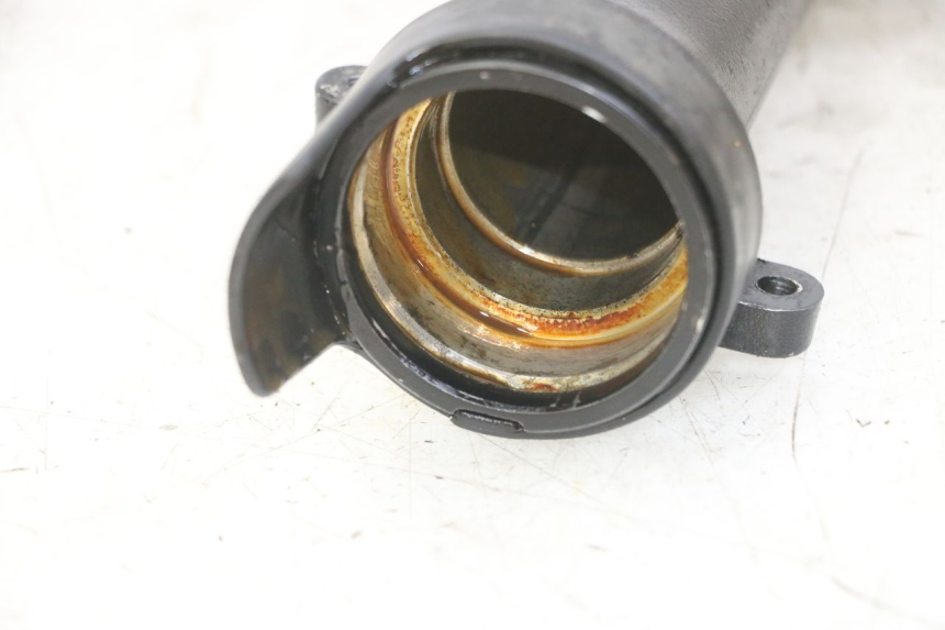 photo de RIGHT FORKS LEG HONDA CBF 500 (2004 - 2007) - Component detail