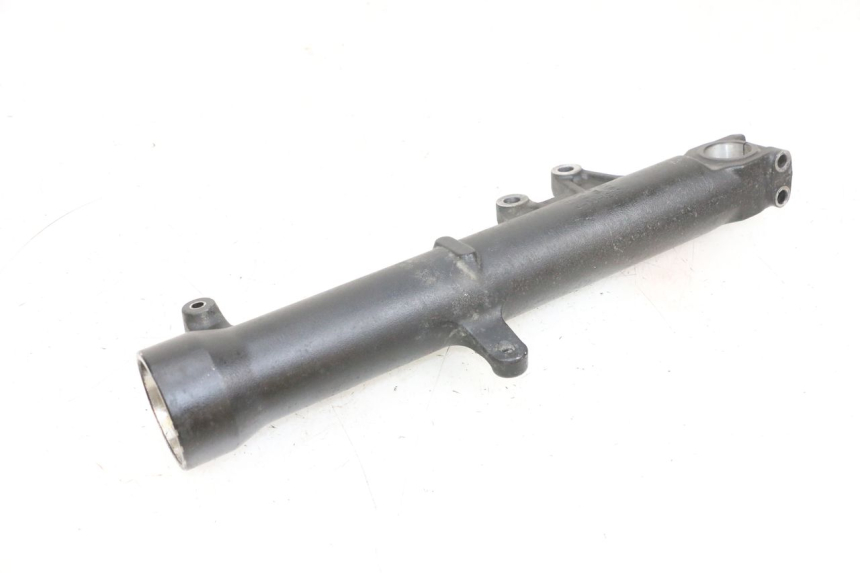 photo de RIGHT FORKS LEG SUZUKI DL V STROM 1000 (2002 - 2007) - Component detail