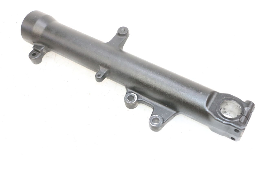photo de RIGHT FORKS LEG SUZUKI DL V STROM 1000 (2002 - 2007) - Technical close-up
