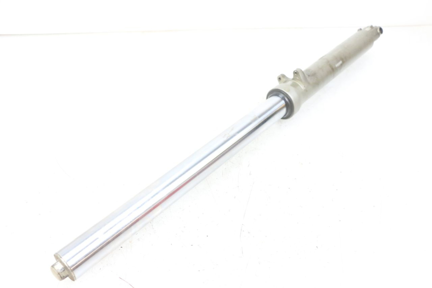 photo de RIGHT FORK TUBE YAMAHA FJ 3CX 1200 (1986 - 1996) - Component detail