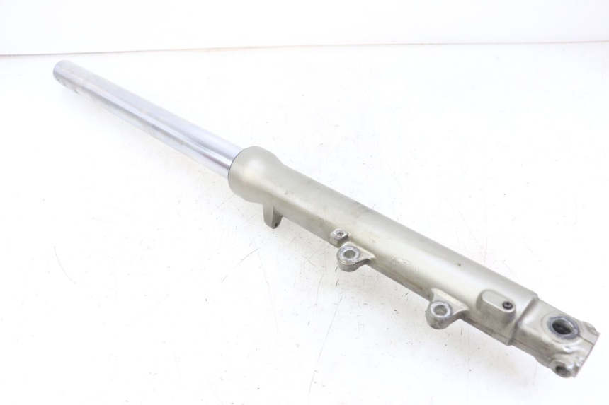 photo de RIGHT FORK TUBE YAMAHA FJ 3CX 1200 (1986 - 1996) - Product overview