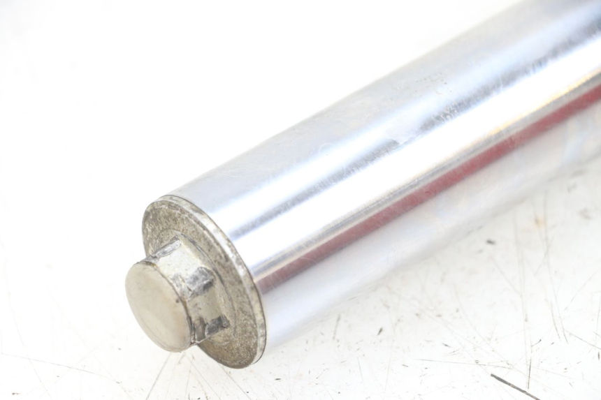 photo de RIGHT FORK TUBE YAMAHA FJ 3CX 1200 (1986 - 1996) - Checked used part