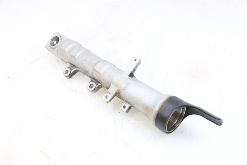 photo de RIGHT FORKS LEG YAMAHA FZ6 N FAZER 600 (2004 - 2006) - Product overview