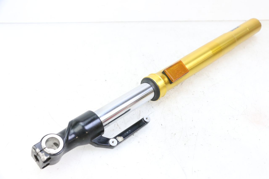 photo de RIGHT FORKS LEG BMW G310 R 310 (2016 - 2020) - Main view