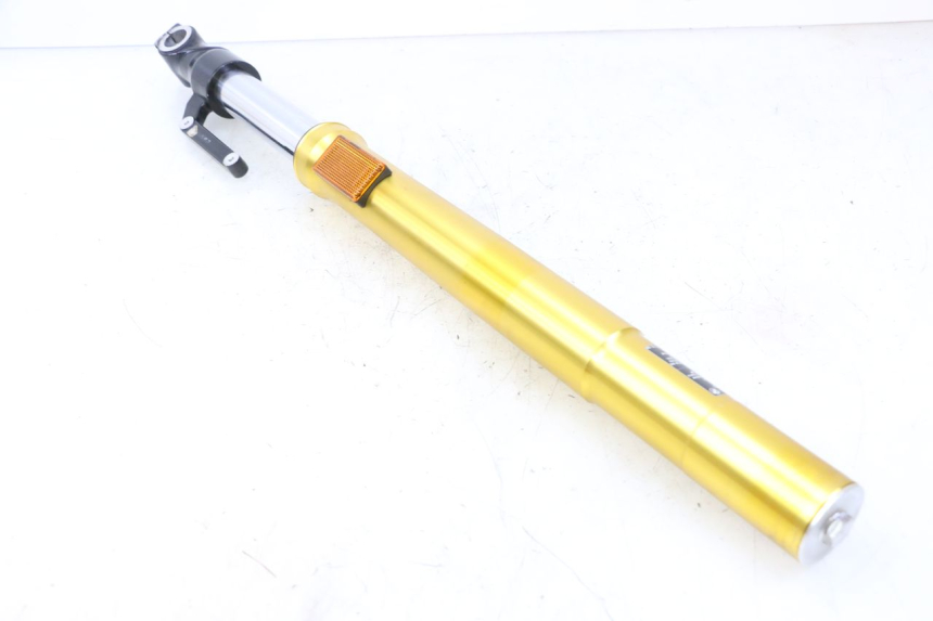 photo de RIGHT FORKS LEG BMW G310 R 310 (2016 - 2020) - Surface and material condition