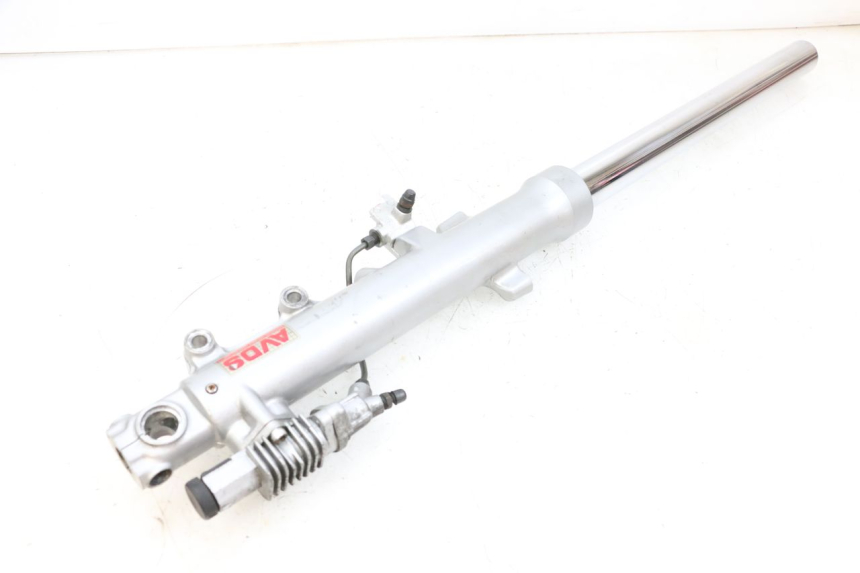 photo de RIGHT FORKS LEG KAWASAKI GPZ RX 1000 (1986 - 1988) - Main view