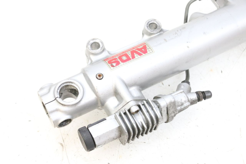 photo de RIGHT FORKS LEG KAWASAKI GPZ RX 1000 (1986 - 1988) - Component zoom