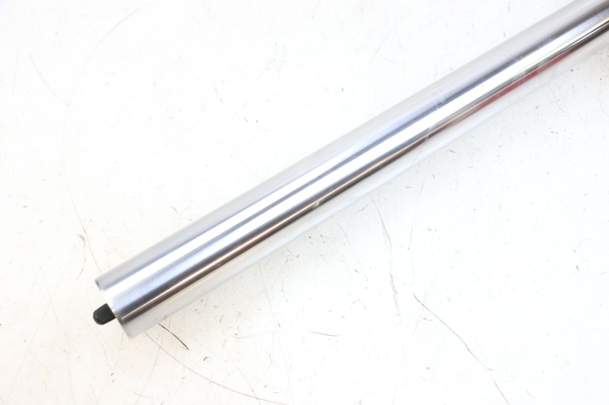 photo de RIGHT FORKS LEG KAWASAKI GPZ RX 1000 (1986 - 1988) - Technical close-up