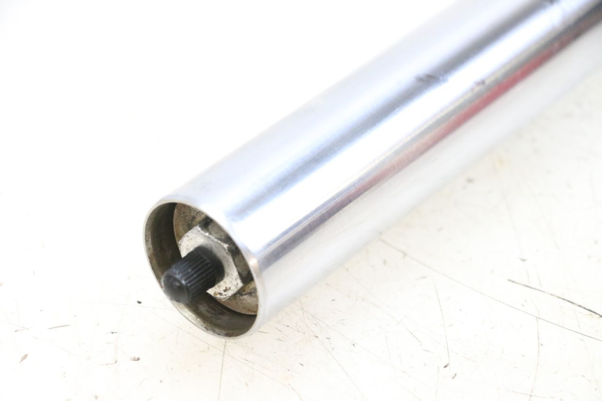 photo de RIGHT FORKS LEG KAWASAKI GPZ RX 1000 (1986 - 1988) - Markings and original references