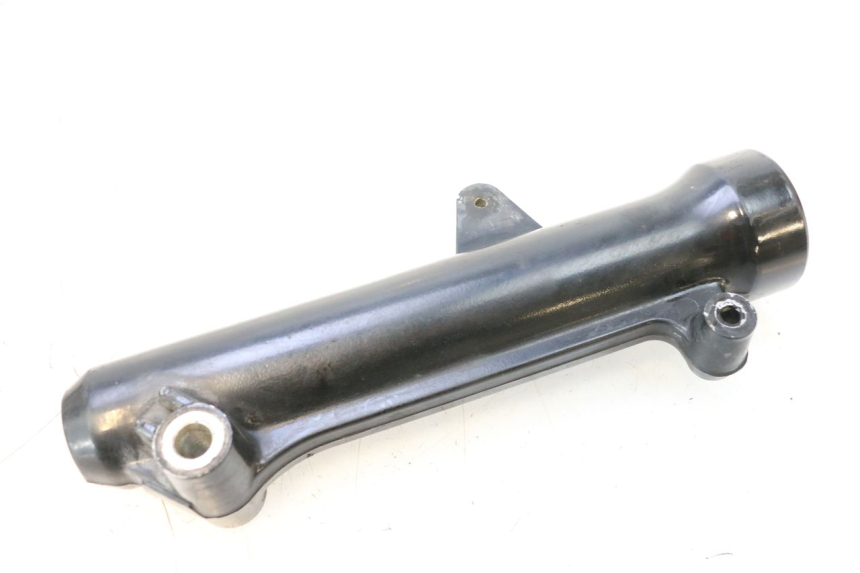 photo de RIGHT FORKS LEG SYM GTS EVO 125 (2009 - 2013) - Component detail