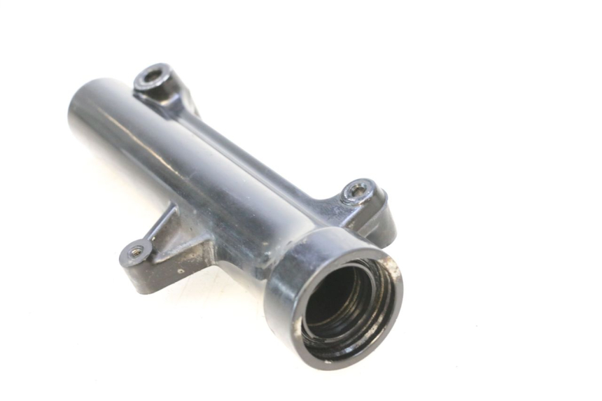 photo de RIGHT FORKS LEG SYM GTS EVO 125 (2009 - 2013) - Zoom on usage condition