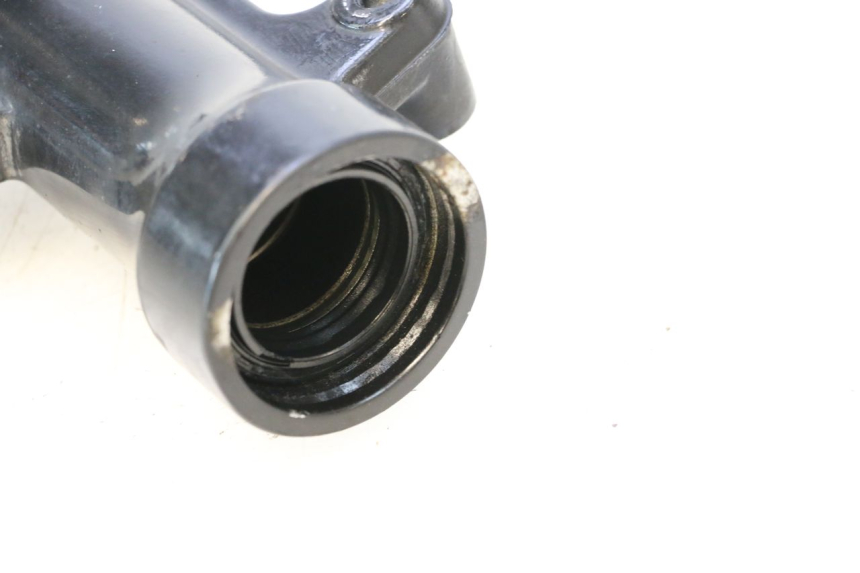 photo de RIGHT FORKS LEG SYM GTS EVO 125 (2009 - 2013) - Alternative perspective