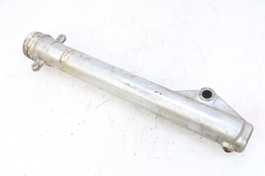 photo de RIGHT FORKS LEG HONDA MTX TC02 125 (1987 - 1989) - Main view