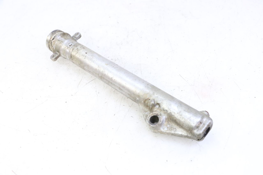photo de RIGHT FORKS LEG HONDA MTX TC02 125 (1987 - 1989) - Zoom on usage condition