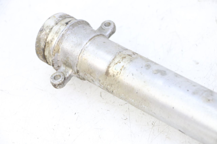 photo de RIGHT FORKS LEG HONDA MTX TC02 125 (1987 - 1989) - Fixing points details