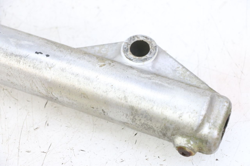 photo de RIGHT FORKS LEG HONDA MTX TC02 125 (1987 - 1989) - Surface and material condition
