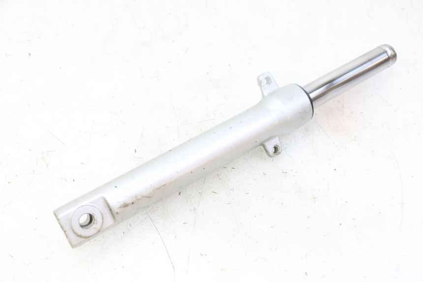 photo de RIGHT FORKS LEG PEUGEOT KISBEE 4T 50 (2018 - 2022) - Main view