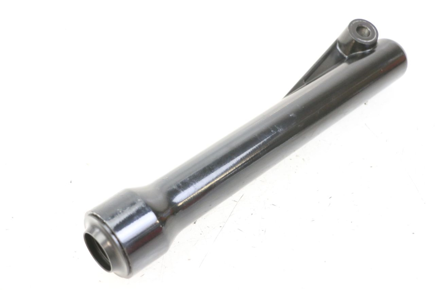 photo de RIGHT FORKS LEG PEUGEOT TWEET 4T 50 (2023 - 2025) - Main view