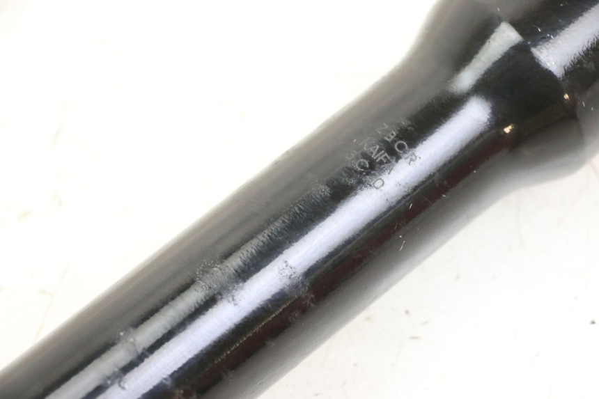 photo de RIGHT FORKS LEG PEUGEOT TWEET 4T 50 (2023 - 2025) - Zoom on usage condition