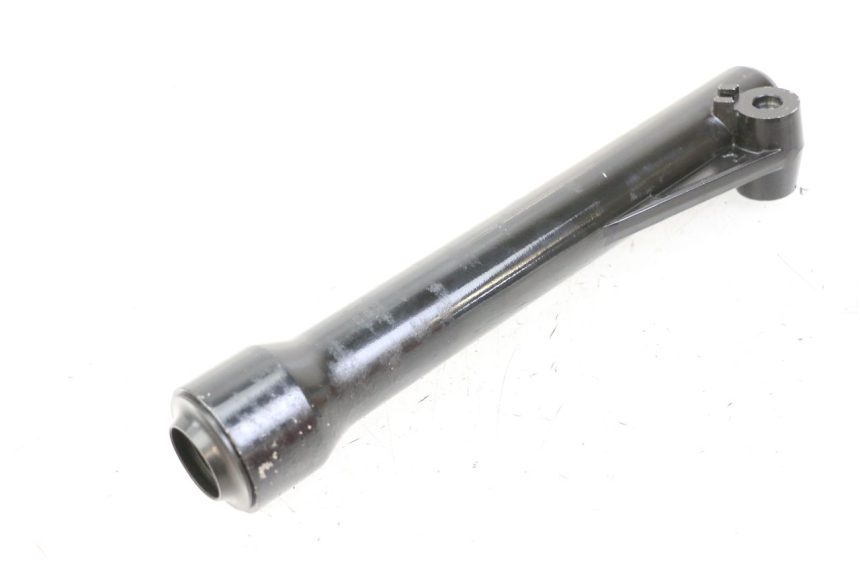 photo de RIGHT FORKS LEG PEUGEOT TWEET 4T 50 (2023 - 2025) - Technical close-up