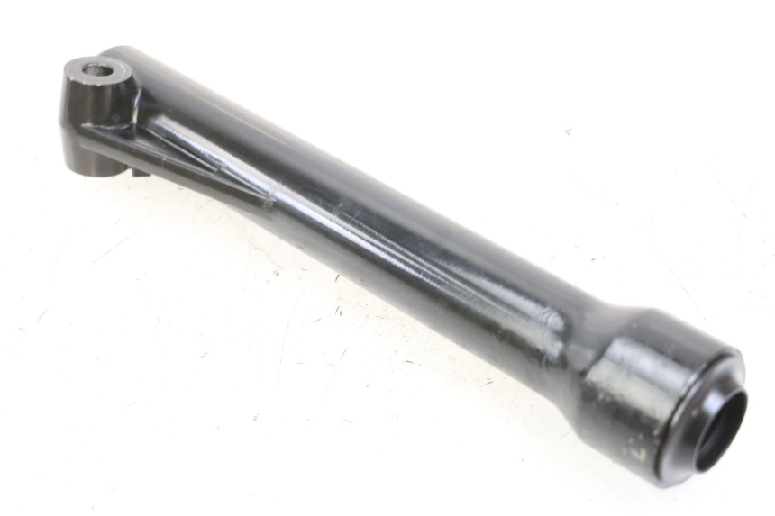 photo de RIGHT FORKS LEG PEUGEOT TWEET 4T 50 (2023 - 2025) - Product overview