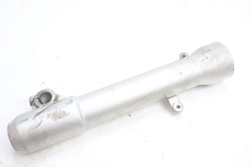 photo de RIGHT FORKS LEG PEUGEOT SATELIS 125 (2006 - 2009) - Main view