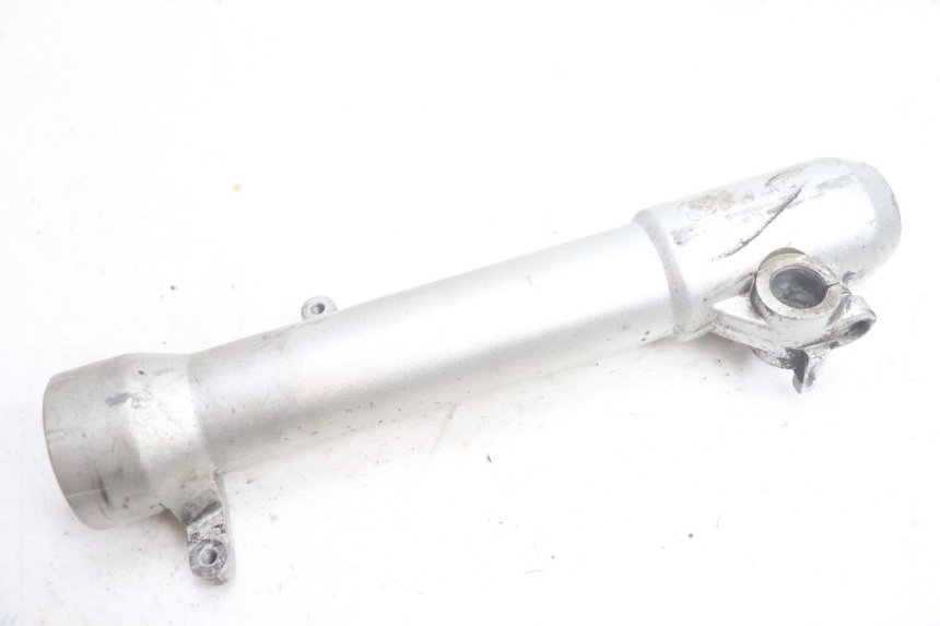 photo de RIGHT FORKS LEG PEUGEOT SATELIS 125 (2006 - 2009) - Component detail