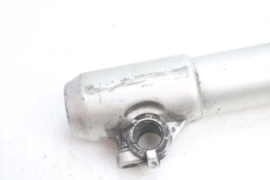 photo de RIGHT FORKS LEG PEUGEOT SATELIS 125 (2006 - 2009) - Product overview