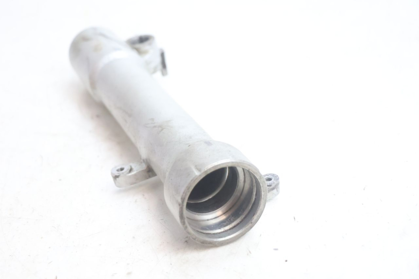 photo de RIGHT FORKS LEG PEUGEOT SATELIS 125 (2006 - 2009) - Surface and material condition