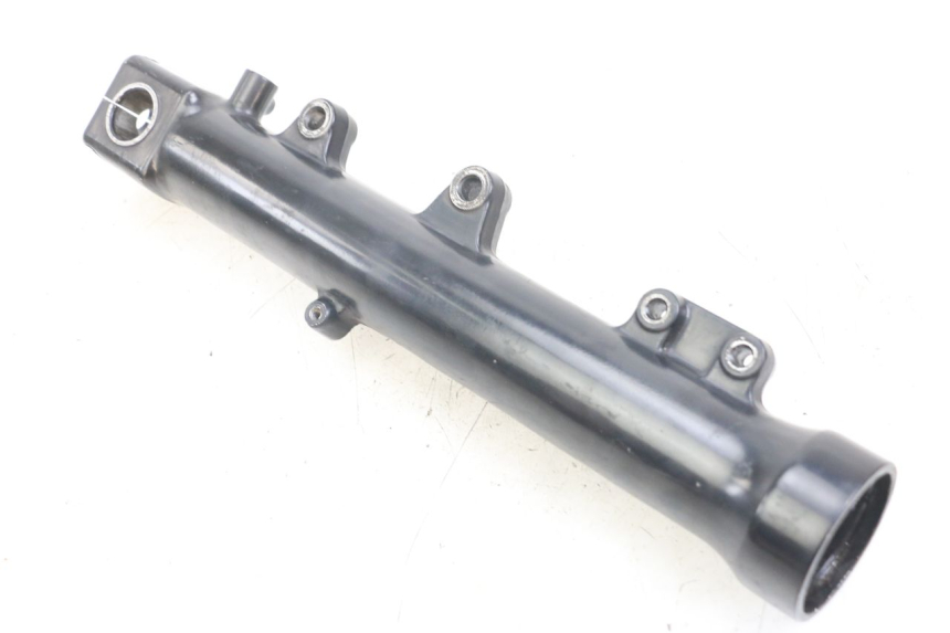 photo de RIGHT FORK TUBE TRIUMPH SPEED TRIPLE T301 900 (1994 - 1996) - Technical close-up