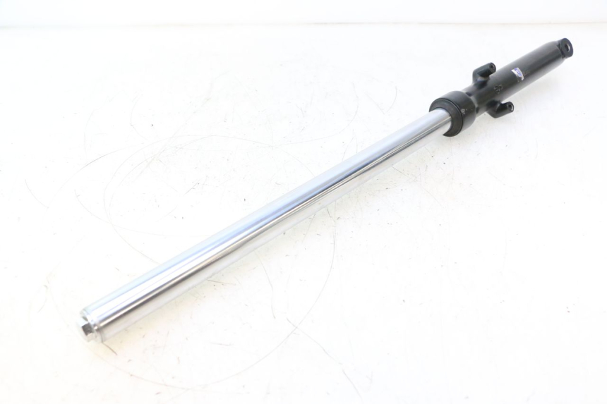 photo de RIGHT FORKS LEG YAMASAKI STREET 50 (2013 - 2018) - Product overview
