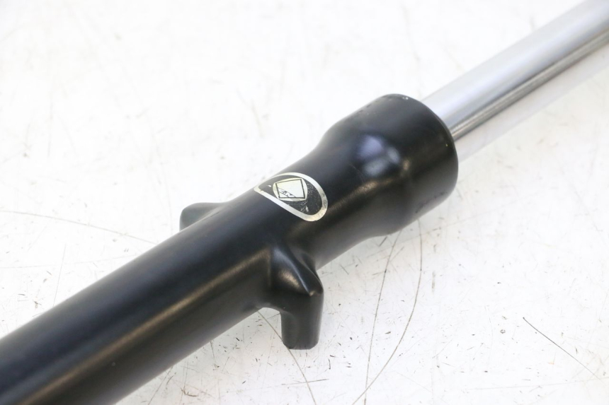 photo de RIGHT FORKS LEG YAMASAKI STREET 50 (2013 - 2018) - Checked used part