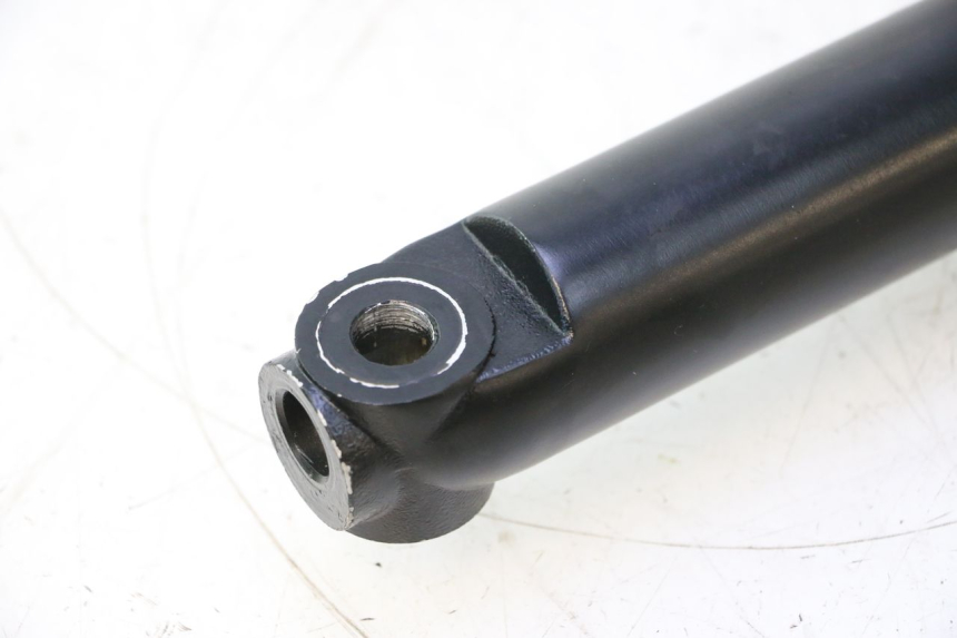 photo de RIGHT FORKS LEG YAMASAKI STREET 50 (2013 - 2018) - Markings and original references