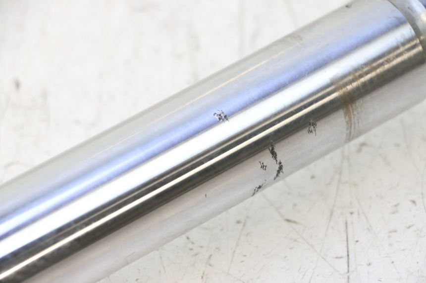 photo de RIGHT FORKS LEG KYMCO SUPER 8 2T 50 (2007 - 2013) - Checked used part