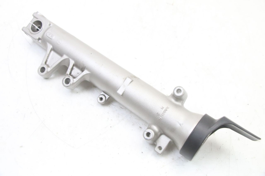 photo de RIGHT FORKS LEG SUZUKI GSF S BANDIT 600 (2000 - 2004) - Product overview