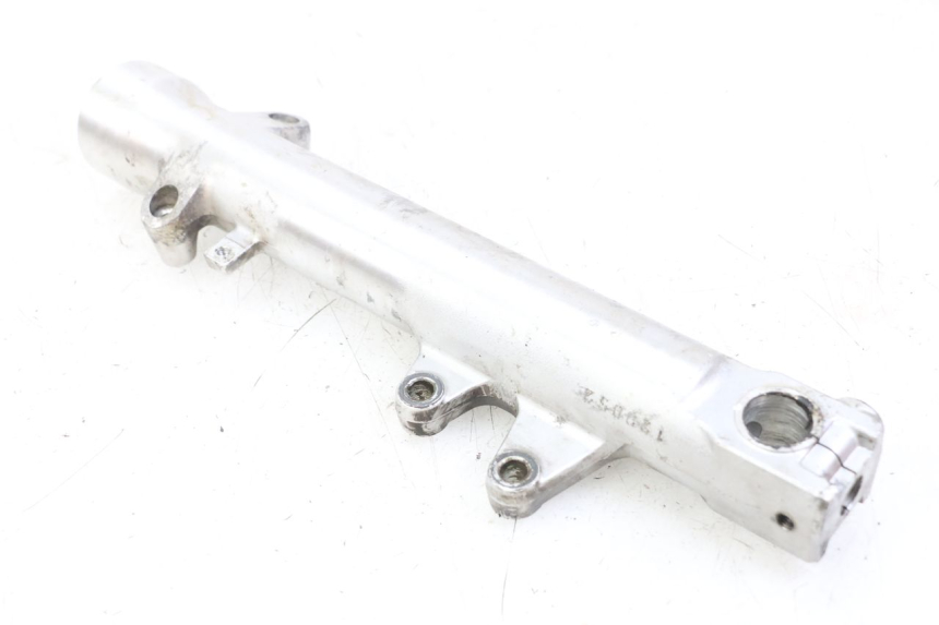 photo de RIGHT FORKS LEG SUZUKI SV S 650 (1999 - 2002) - Technical close-up