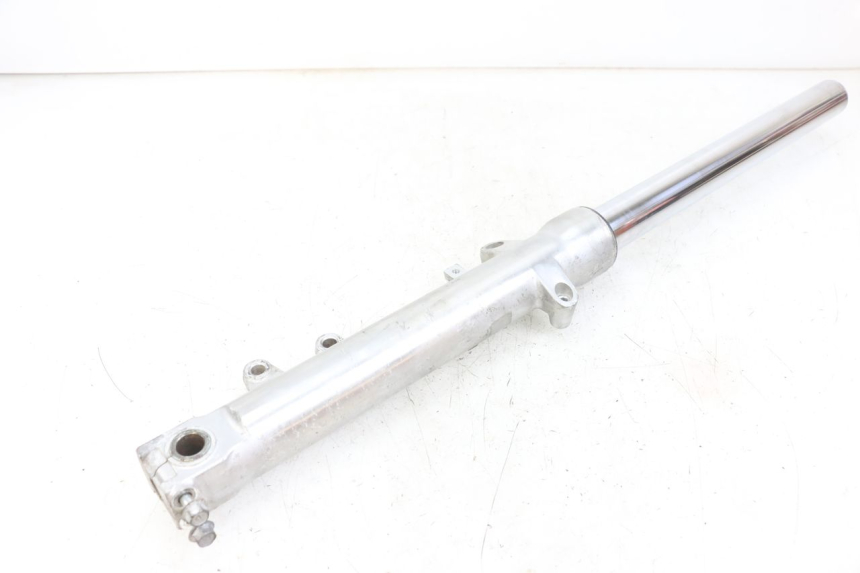 photo de RIGHT FORK TUBE SUZUKI SV N 650 (1999 - 2002) - Main view