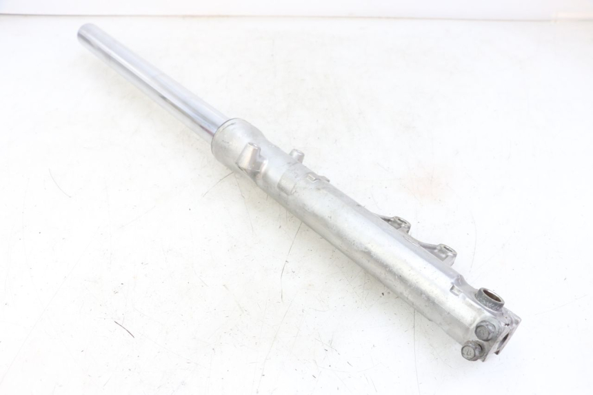 photo de RIGHT FORK TUBE SUZUKI SV N 650 (1999 - 2002) - Alternative perspective
